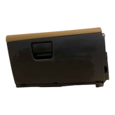 CHEVROLET VOLT GEN 2 F COMPARTMENT 84183060